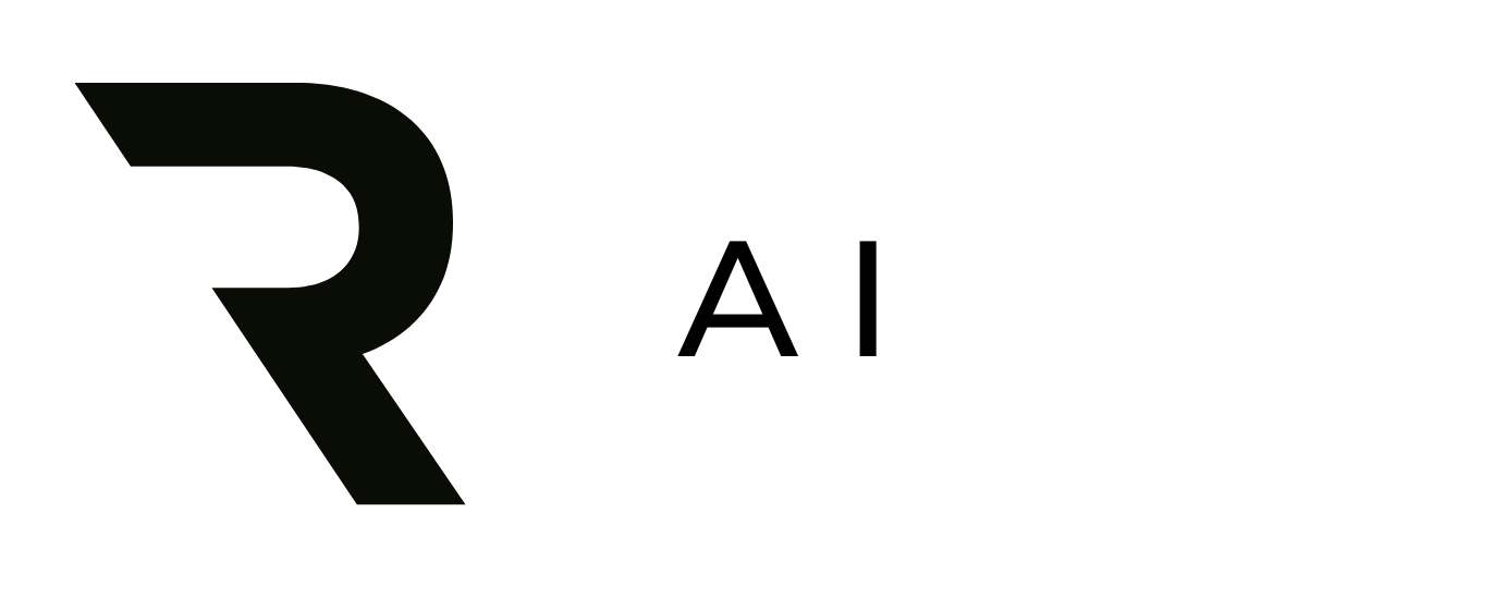 Razor Logo